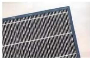 BONECO H680 - HYBRID FILTER - 1