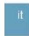 BONECO H680 - MESSAGE IN FUNZIONE (CONTINUAZIONE) - 7