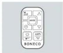 BONECO H680 - LEVERANSOMFATTNING - 4