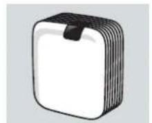BONECO H680 - CONTENIDO - 1