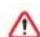 BONECO H680 - INDICACIONES IMPORTANTES - 4