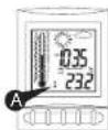UPM WS222 - Le capteur sans fil WT440 - 1