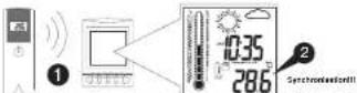 UPM WS222 - Fonction d'Apprentissage automatique: - 1