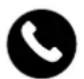 CROSSCALL ACTIONX3 - Passer un appel international - 1