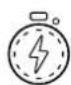 CROSSCALL ACTIONX3 - X-LINK - 5