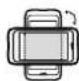 CROSSCALL ACTIONX3 - X-LINK - 2