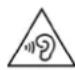 CROSSCALL ACTIONX3 - PROTECTION AUDITIVE - 1