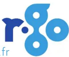 R-Go Tools Go HE - CONNECTIVITE - 1