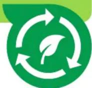R-Go Tools Go HE - Nous prenons soit de notre environnement - 1