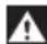 Meradiso HG03540A - WARNING! DANGER TO LIFE! Always - 1