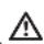 Meradiso HG03540A - WARNING! DANGER TO LIFE! Always - 3