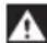 Meradiso HG03540A - AVERTISSEMENT! DANGER DE - 1