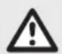 Meradiso HG03540A - - Contenido - 1