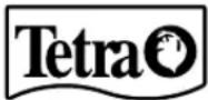 TETRA APS 100 - Consignes de sécurité : - 1