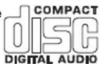 LEXIBOOK RCD102IA - Maniement des disques - 4
