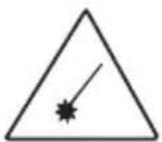 LEXIBOOK RCD102IA - 3