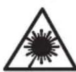 LEXIBOOK RCD102IA - PERIGO - 1