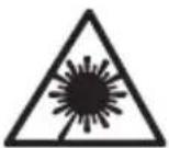 LEXIBOOK RCD102IA - DANGER - 1