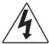 LEXIBOOK RCD102IA - EMPLACEMENT DES TOUCHES - 1