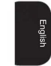 LEXIBOOK RCD102IA - CD REPEAT PLAY - 1