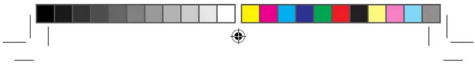 LEXIBOOK RCD102IA - Battery installation - 2