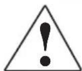 LEXIBOOK RCD102IA - PRECAUÇões DE SEGURANÇA - 4