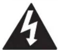 LEXIBOOK RCD102IA - SAFETY PRECAUTIONS - 1