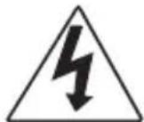 LEXIBOOK RCD102IA - 1