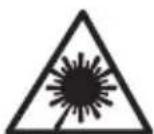 LEXIBOOK RCD102IA - PELIGRO - 1