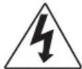 LEXIBOOK RCD102IA - PRECAUCION RIESGO DE DESCARGA ELECTRICA NO ABRIR - 2