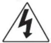 LEXIBOOK RCD102IA - SICHERHEITSVORKEHRUNGEN - 4