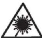 LEXIBOOK RCD102IA - DANGER - 1