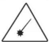 LEXIBOOK RCD102IA - PRECAUÇões DE SEGURANÇA - 5