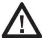 LEXIBOOK RCD102IA - WARRANTY - 1