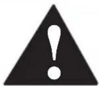 LEXIBOOK RCD102IA - PRECAUÇões DE SEGURANÇA - 2