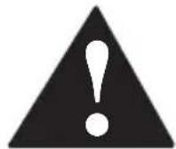 LEXIBOOK RCD102IA - SICHERHEITSVORKEHRUNGEN - 3