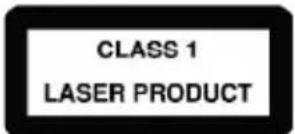 LEXIBOOK RCD102IA - LASER - 1