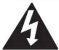 LEXIBOOK RCD102IA - PRECAUÇões DE SEGURANÇA - 1