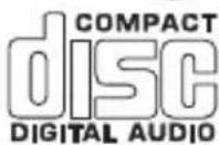 LEXIBOOK RCD102IA - Cuidado de los discos - 4