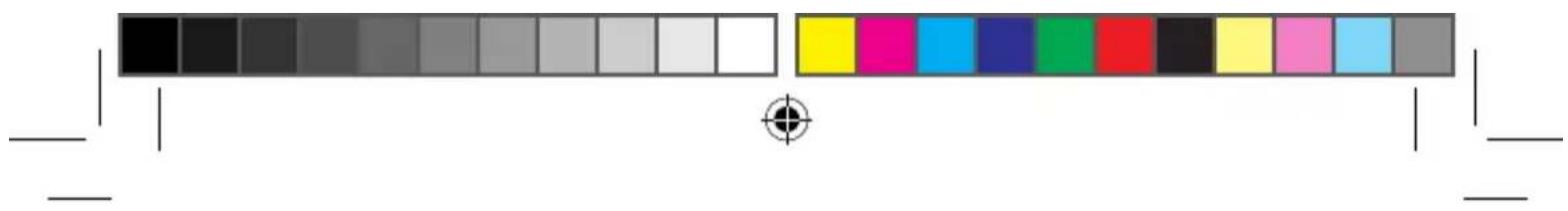 LEXIBOOK RCD102IA - Instalacion de las pilas - 2