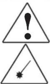 LEXIBOOK RCD102IA - EMPLACEMENT DES TOUCHES - 2