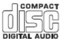 LEXIBOOK RCD102IA - Caring for compact discs - 3