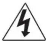 LEXIBOOK RCD102IA - PRECAUÇões DE SEGURANÇA - 3