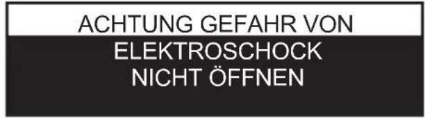 LEXIBOOK RCD102IA - SICHERHEITSVORKEHRUNGEN - 2