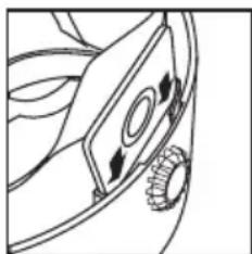 Shop-Vac K250C - (Pas sur tous les modèles) - 1