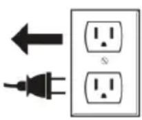 Shop-Vac K250C - CONSERVEZ CES DIRECTIVES - 1