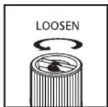 Shop-Vac K250C - FILTER INSTALLATION AND MAINTENANCE(CONT'D) - 3