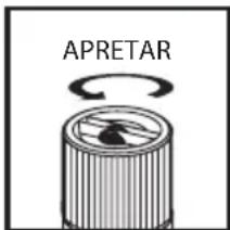 Shop-Vac K250C - INSTALACION Y MANTENIMIENTO DEL FILTRO (CONT.) - 2
