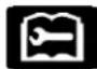 Lincoln MKC (2019) - Introduction - 18