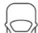 Lincoln MKC (2019) - Programmateur de vitesse - 2